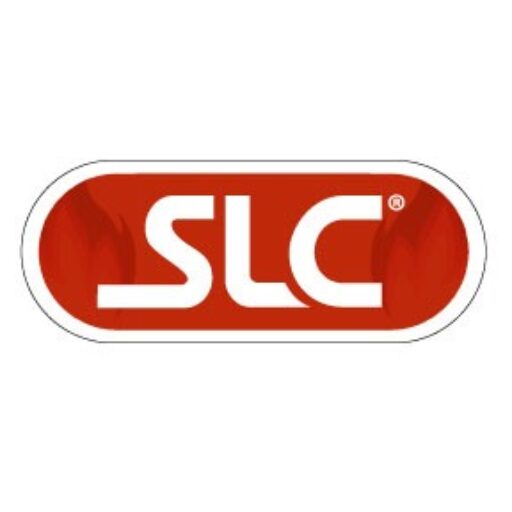 SLC Brand LOGO