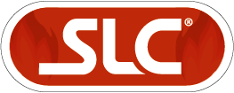 SLC 